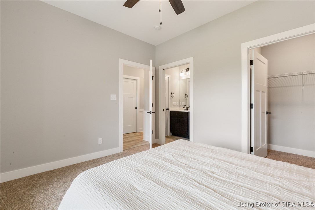 3208 Asher Way Lot 126