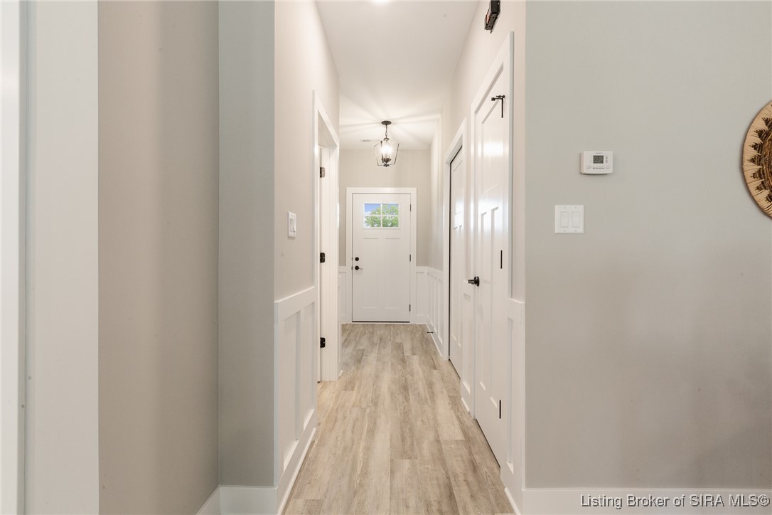 3208 Asher Way Lot 126
