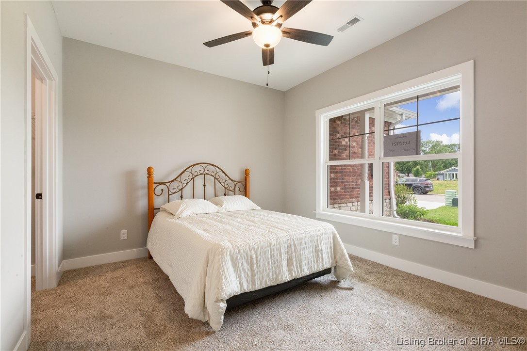 3208 Asher Way Lot 126