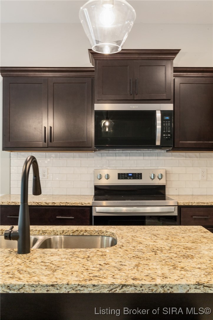 3208 Asher Way Lot 126