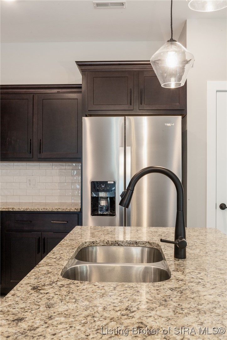 3208 Asher Way Lot 126