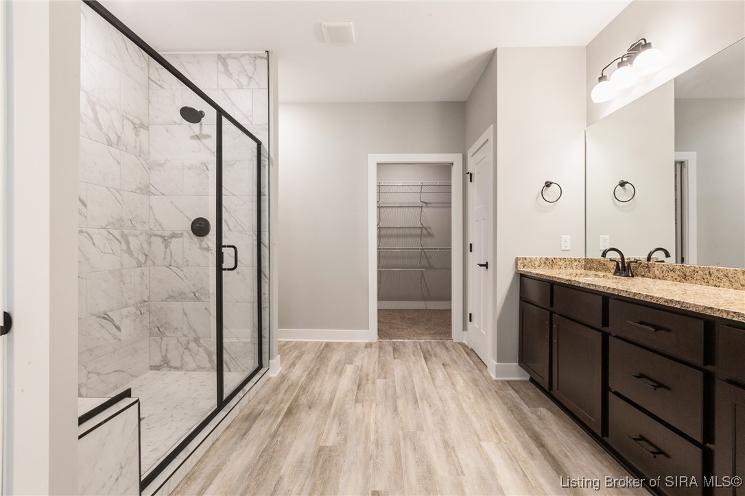 3208 Asher Way Lot 126