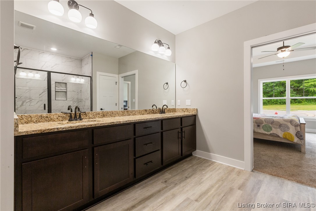 3208 Asher Way Lot 126