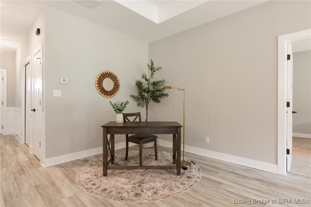 3208 Asher Way Lot 126