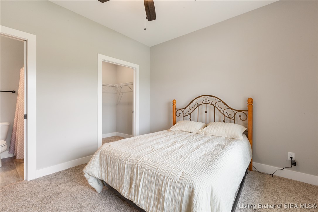 3208 Asher Way Lot 126