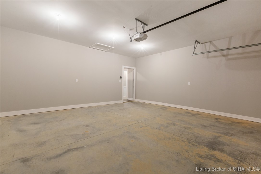 3208 Asher Way Lot 126