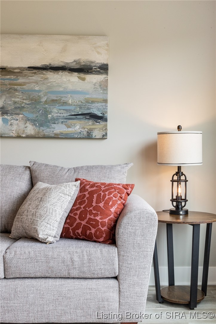 3208 Asher Way Lot 126