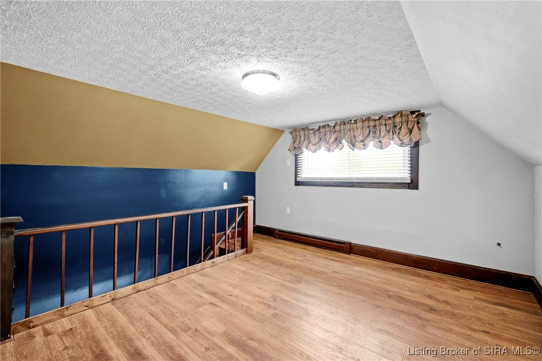 355 N Naugle Lane