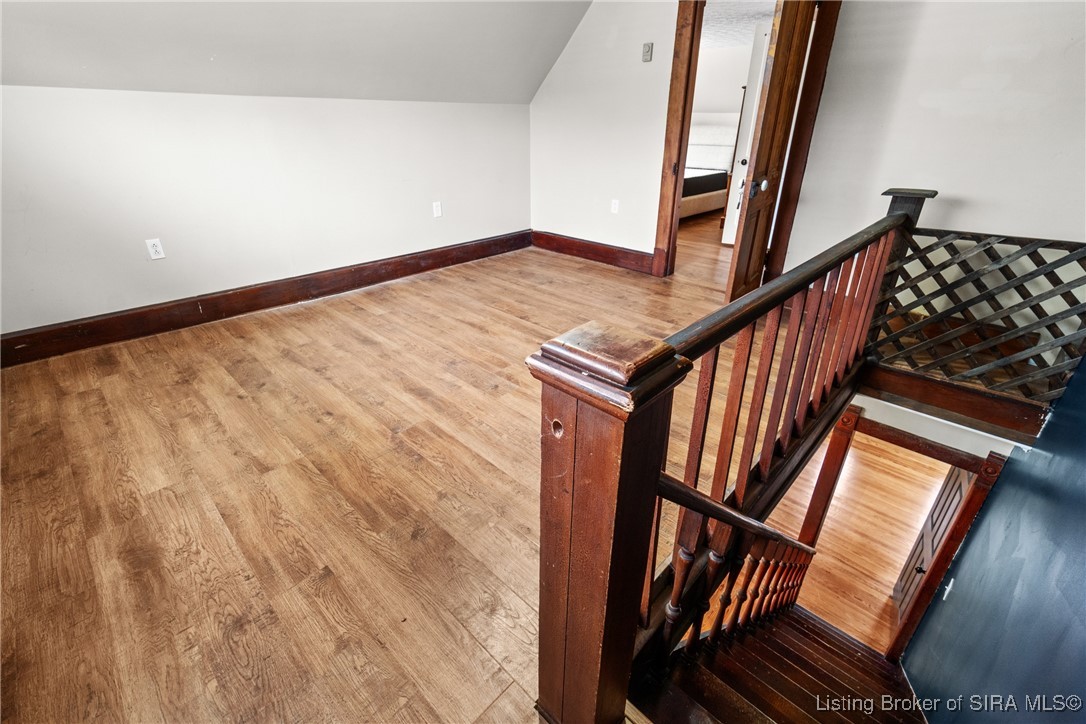 355 N Naugle Lane