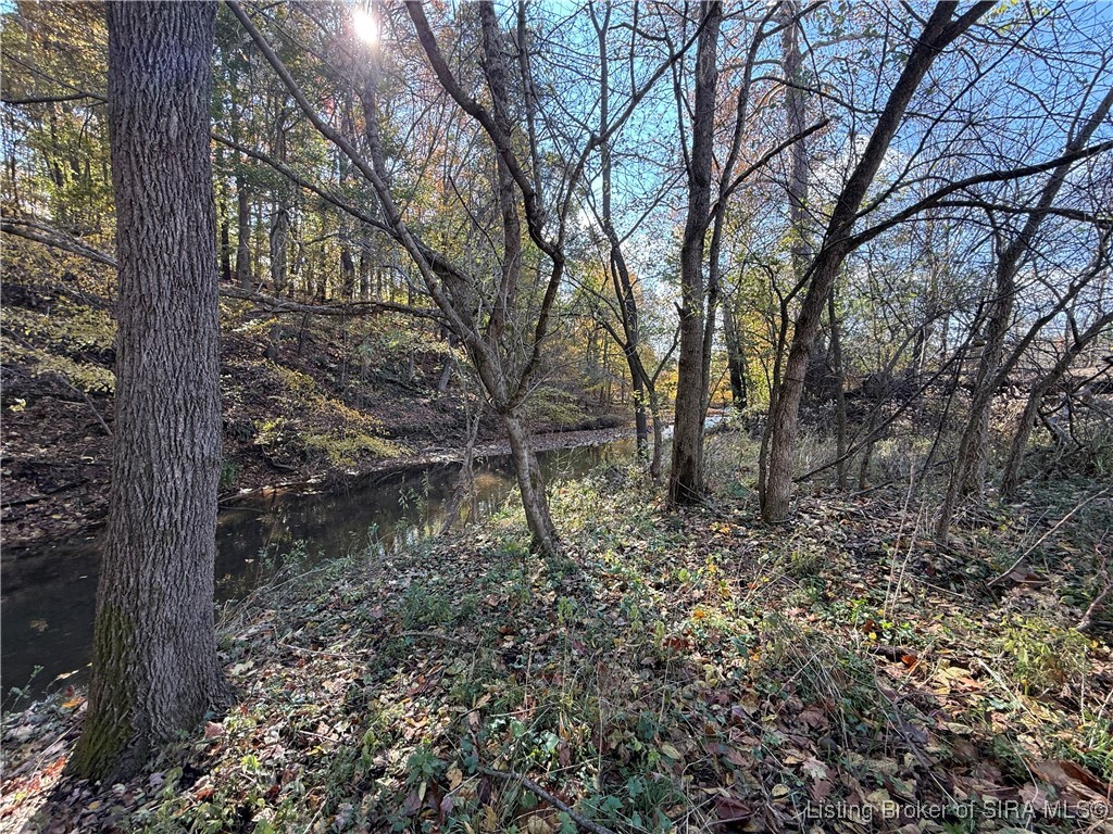 355 N Naugle Lane