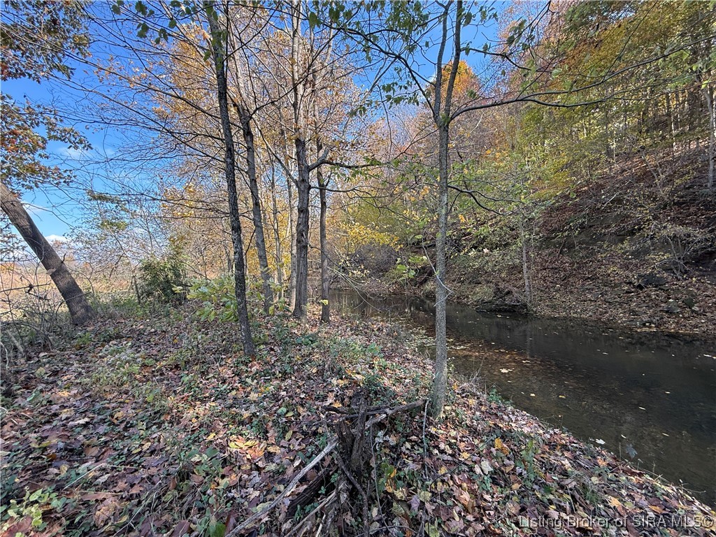 355 N Naugle Lane