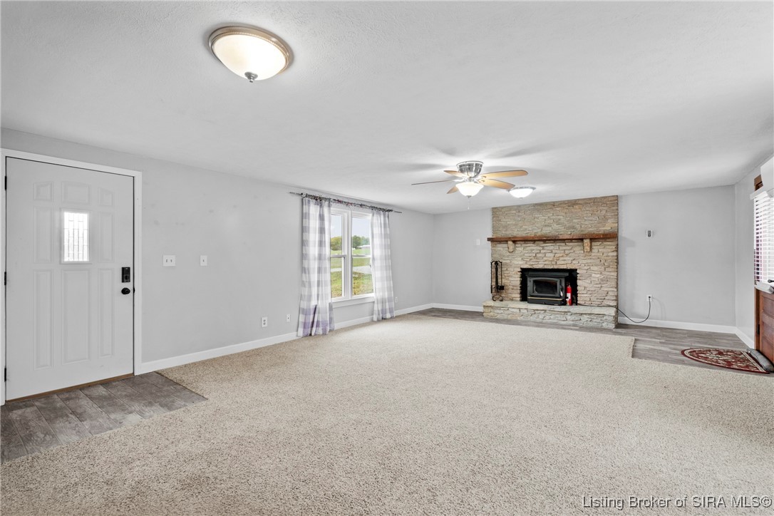 355 N Naugle Lane