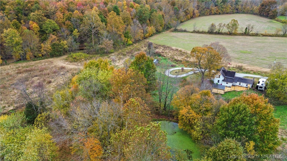 355 N Naugle Lane