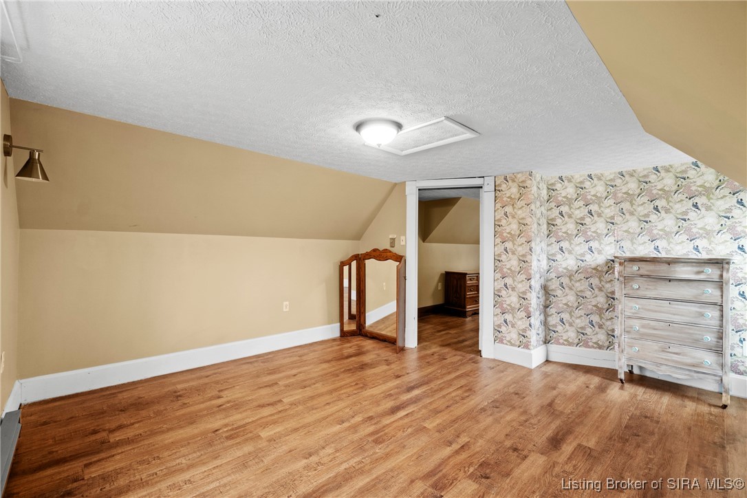355 N Naugle Lane