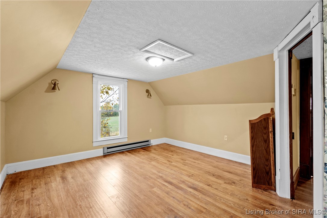 355 N Naugle Lane