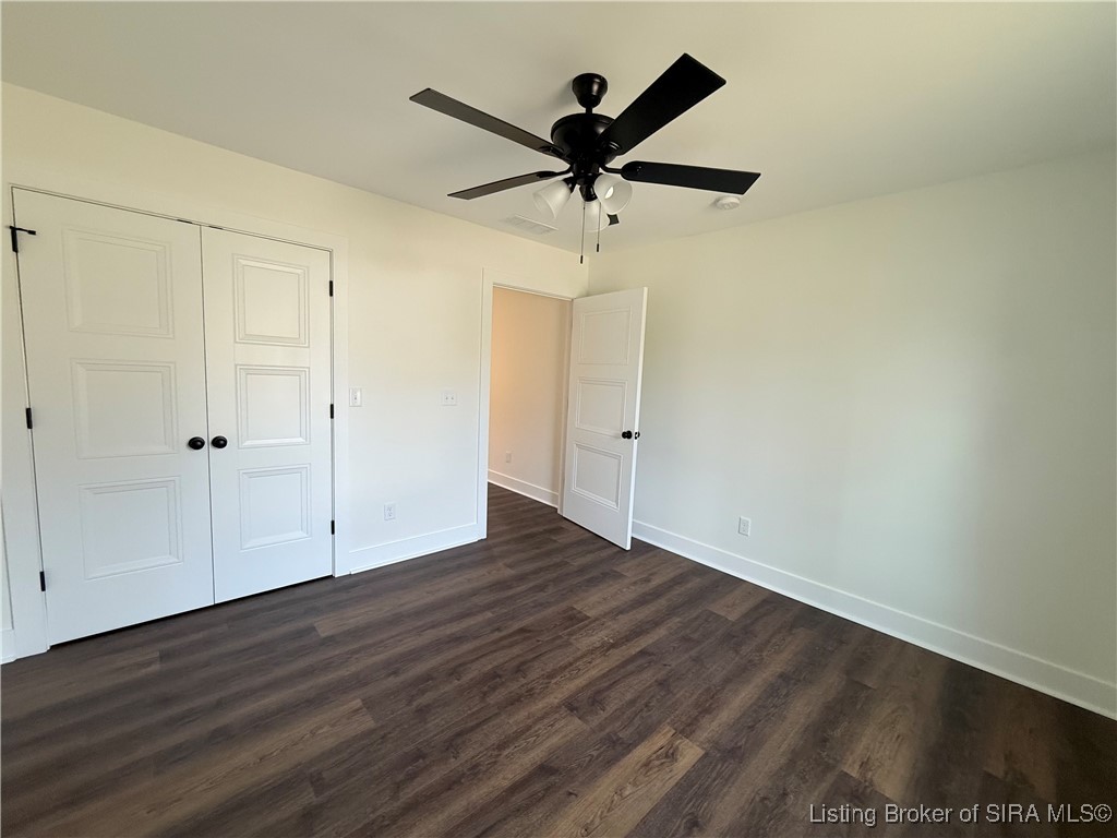 725 Higgins Drive