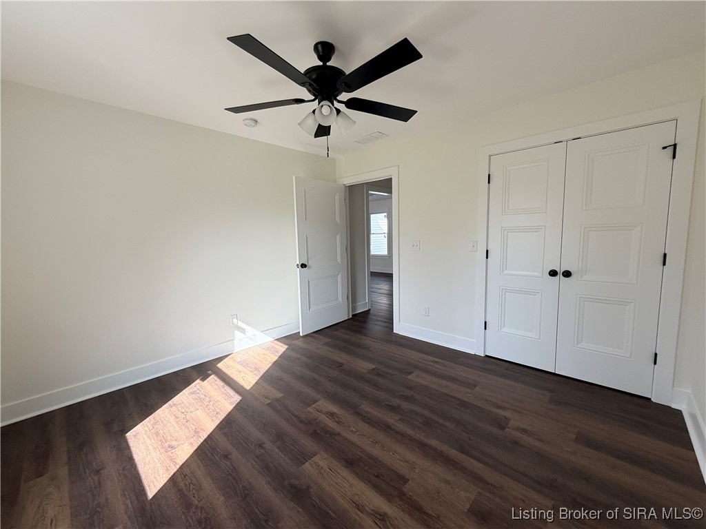 725 Higgins Drive