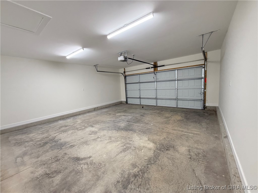 725 Higgins Drive