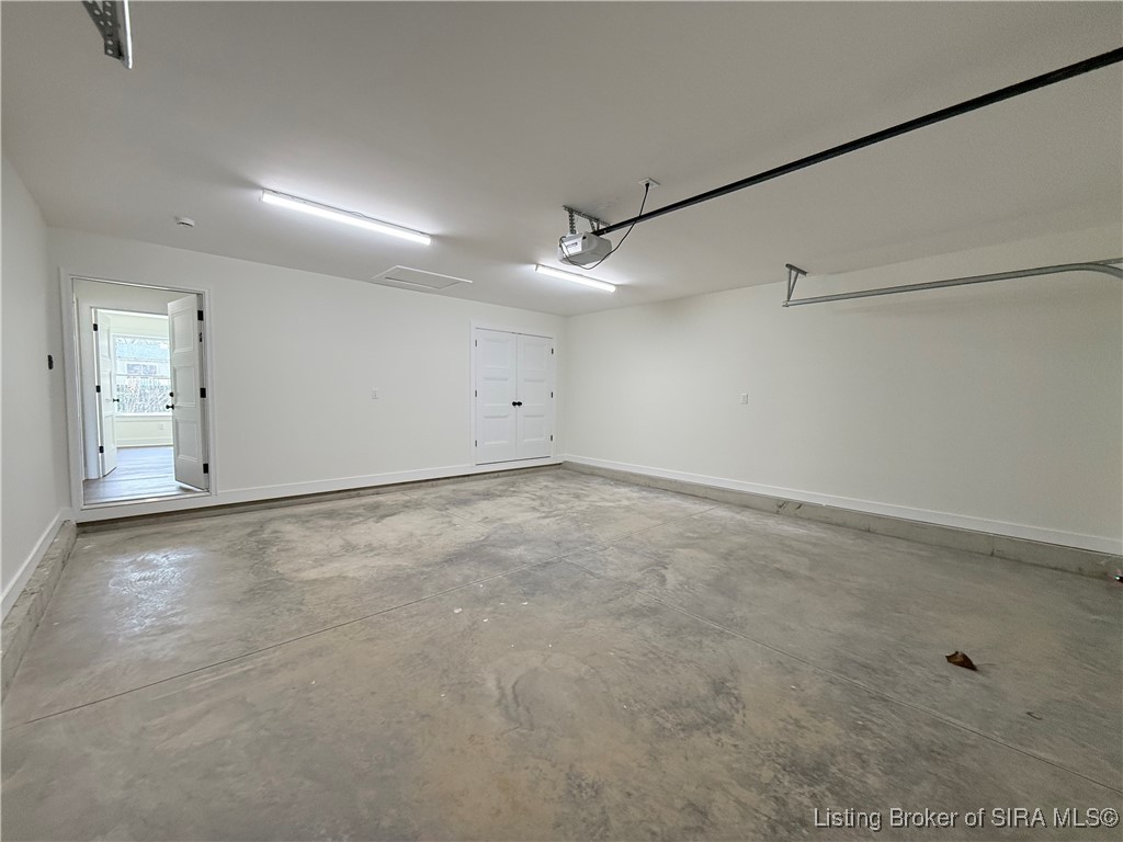 725 Higgins Drive