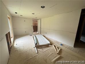 400 W Old Highway 11 SE