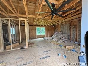 400 W Old Highway 11 SE