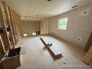 400 W Old Highway 11 SE