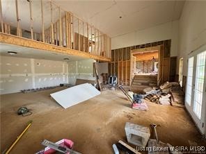 400 W Old Highway 11 SE