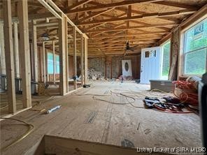 400 W Old Highway 11 SE