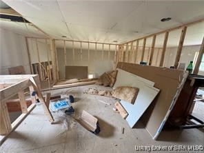 400 W Old Highway 11 SE