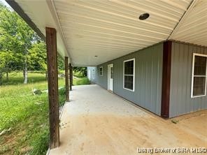 400 W Old Highway 11 SE