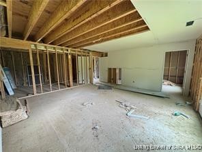 400 W Old Highway 11 SE