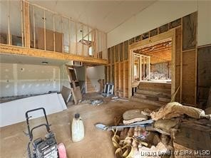 400 W Old Highway 11 SE