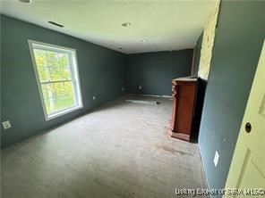 400 W Old Highway 11 SE