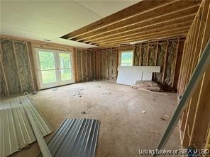 400 W Old Highway 11 SE