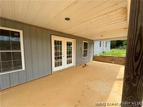 400 W Old Highway 11 SE