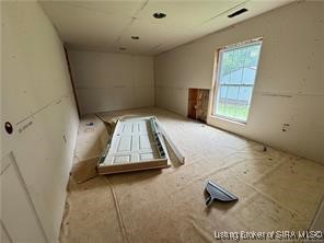 400 W Old Highway 11 SE