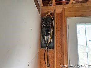 400 W Old Highway 11 SE