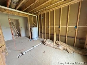 400 W Old Highway 11 SE