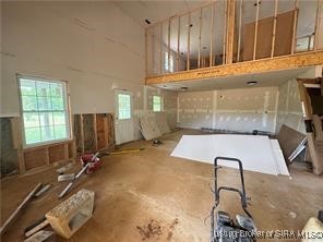 400 W Old Highway 11 SE