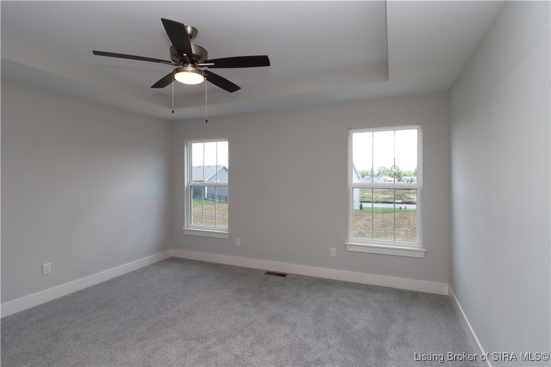 4514 - LOT 743 Venice Way
