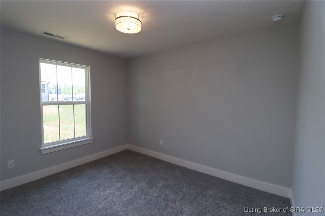 4514 - LOT 743 Venice Way