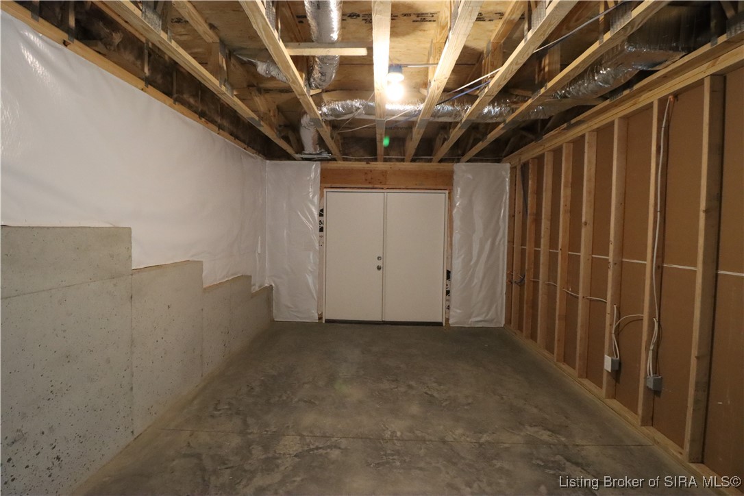 4514 - LOT 743 Venice Way