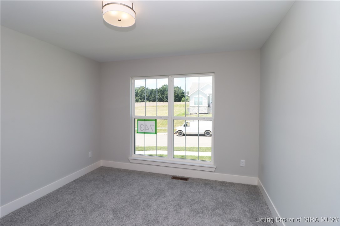 4514 - LOT 743 Venice Way