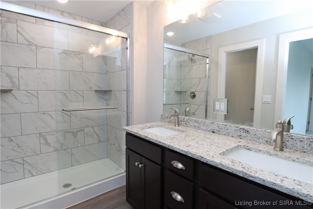 4514 - LOT 743 Venice Way
