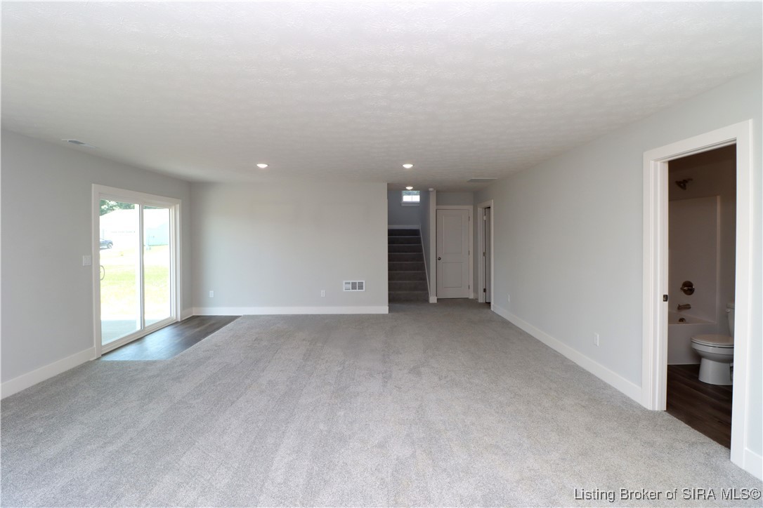 4514 - LOT 743 Venice Way