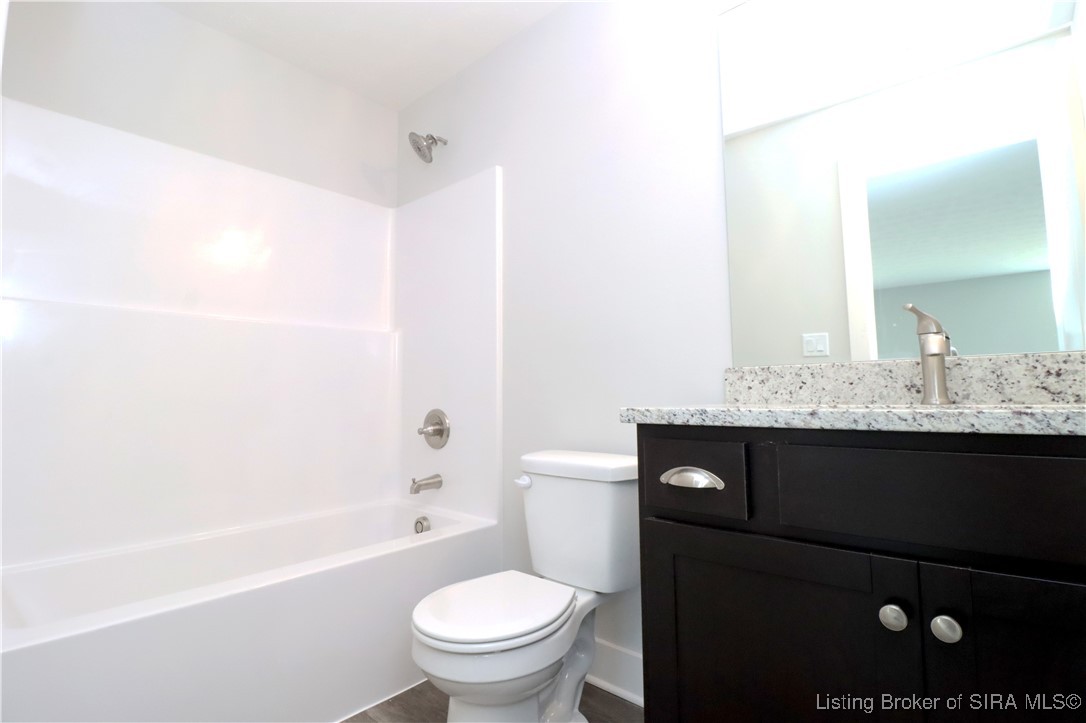 4514 - LOT 743 Venice Way