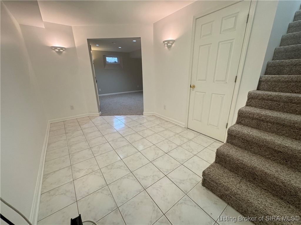 6101 Partridge Place