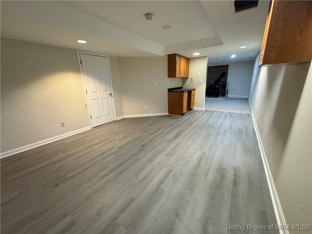 6101 Partridge Place