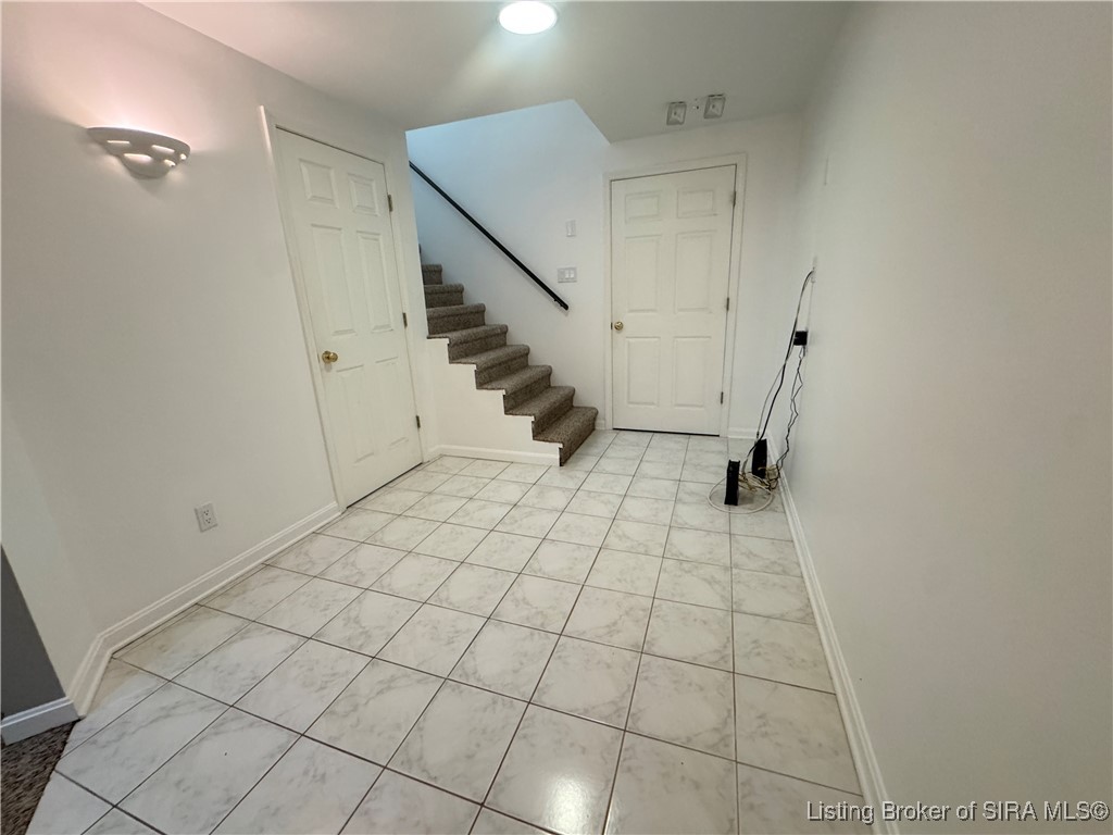 6101 Partridge Place