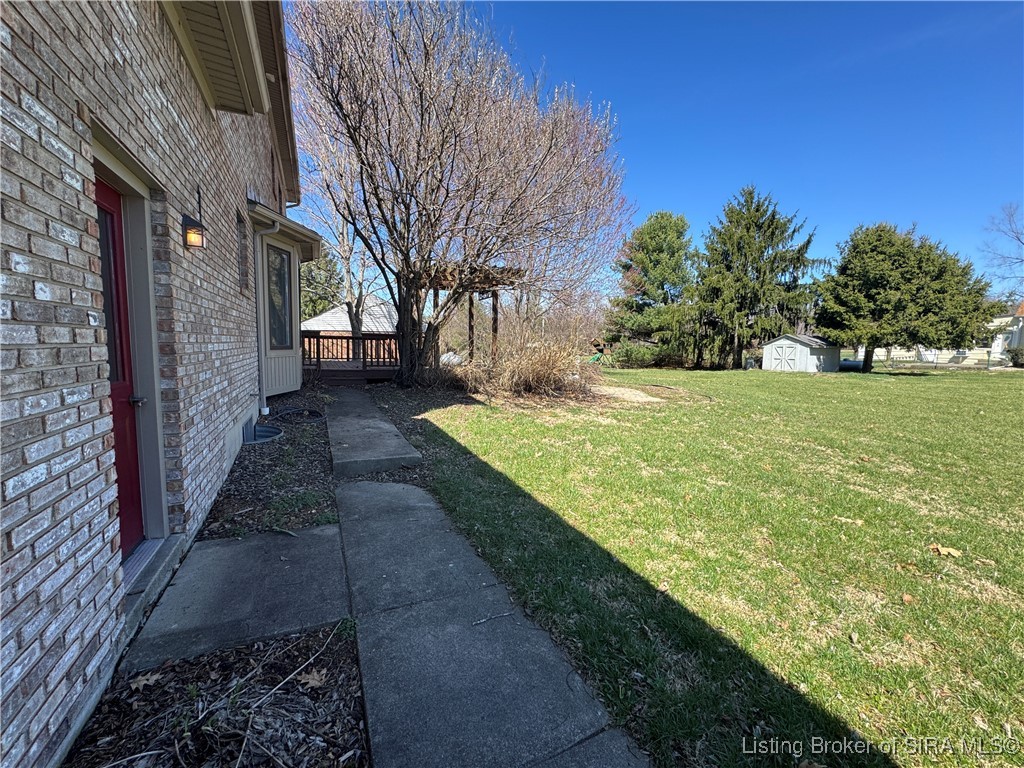 6101 Partridge Place